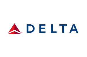 Delta Air Lines